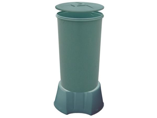 Regentonne 200 Liter Regentonne 200 Liter