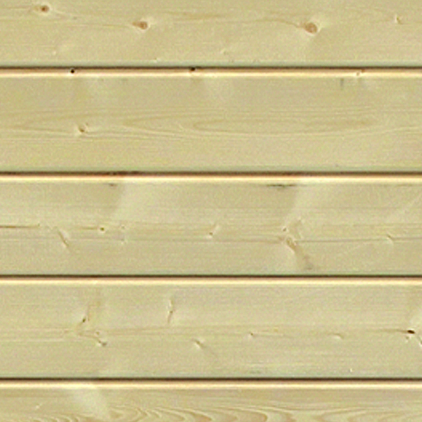 Karibu Woodfeeling Gartenhaus Askola 3 natur 19 mm