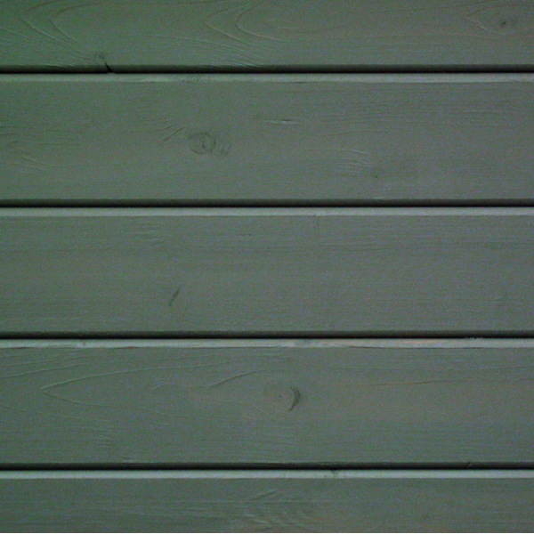 Karibu Woodfeeling Gartenhaus Askola 6 terragrau 19 mm